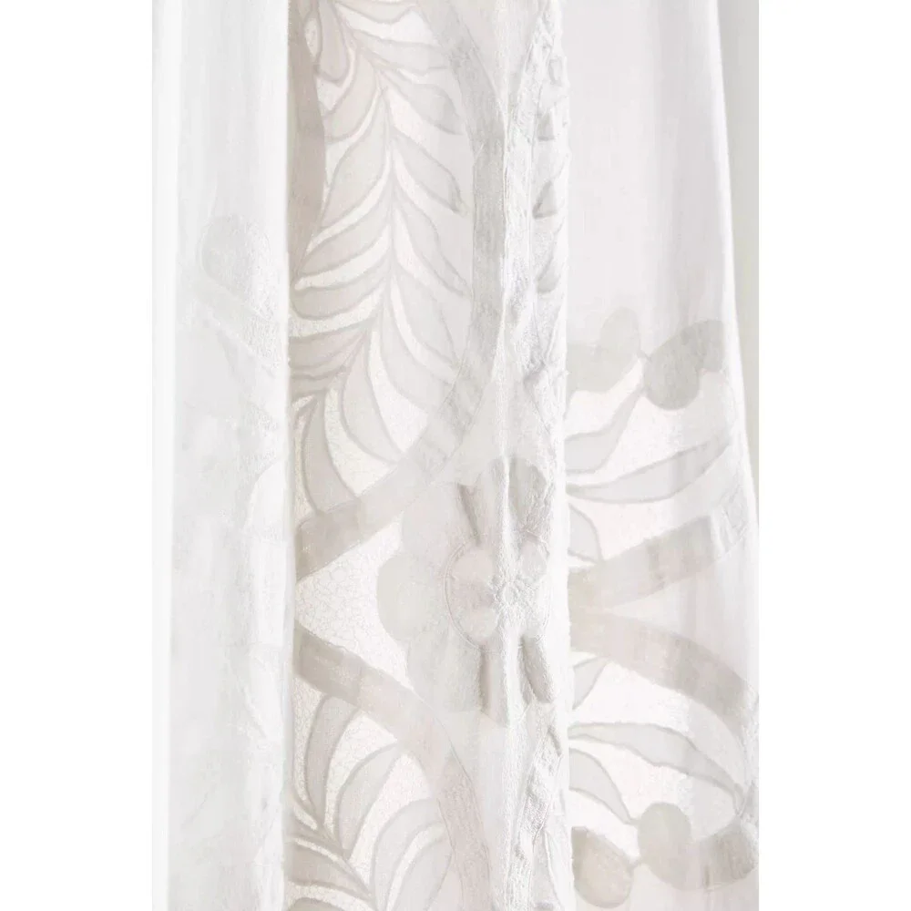 Anthropologie new but
